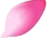 petal